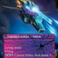 Jetfire, Ingenious Scientist // Jetfire, Air Guardian (Shattered Glass) [Transformers]