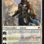 Kytheon, Hero of Akros // Gideon, Battle-Forged [Secret Lair: From Cute to Brute]