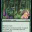 Wild Growth [30th Anniversary Edition]