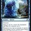 Thing in the Ice // Awoken Horror [Shadows over Innistrad Prerelease Promos]