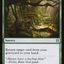 Bala Ged Recovery // Bala Ged Sanctuary [Secret Lair: From Cute to Brute]