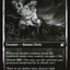 Lunarch Veteran // Luminous Phantom [Innistrad: Double Feature]