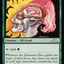 Llanowar Elves [30th Anniversary Edition]