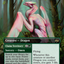 Bloomvine Regent (Borderless) [Tarkir: Dragonstorm]