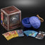 One Piece TCG - Devil Fruits Collection Vol 1 (DF-01) *Sealed*