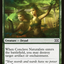 Conclave Naturalists [Double Masters]