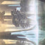 Waterlogged Grove // Waterlogged Grove [Modern Horizons Art Series]