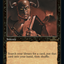 Demonic Tutor (Retro) [30th Anniversary Edition]