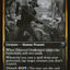 Devoted Grafkeeper // Departed Soulkeeper [Innistrad: Double Feature]