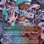 Stitch in Time // Stitch in Time (Borderless) [Secret Lair Drop Series]
