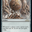 Wooden Sphere [30th Anniversary Edition]