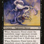Mesmeric Fiend [Duel Decks: Sorin vs. Tibalt]
