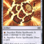 Pyrite Spellbomb [Double Masters]