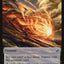 Assassin // Morph Double-Sided Token [Commander 2019 Tokens]