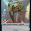 Thopter // Treasure (013) Double-Sided Token [Streets of New Capenna Commander Tokens]