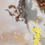 Dragon Fodder // Dragon Fodder (ACMM-021) - Commander Masters Art Series (Borderless) Foil