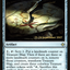 Treasure Map // Treasure Cove [Ixalan Prerelease Promos]
