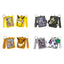 Chinese Pokemon TCG: Eevee Card Display Gift Box *Sealed*