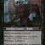 Elbrus, the Binding Blade // Withengar Unbound [From the Vault: Transform]