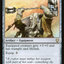 Loxodon Warhammer [Phyrexia: All Will Be One Commander]