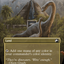 Command Tower // Commander Tower (Borderless) [Jurassic World Collection]