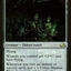 Docent of Perfection // Final Iteration [Eldritch Moon Prerelease Promos]
