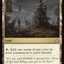 Command Tower [Duskmourn: House of Horror Commander]