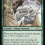 Fungusaur [30th Anniversary Edition]