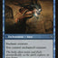 Soul Seizer // Ghastly Haunting [Dark Ascension]