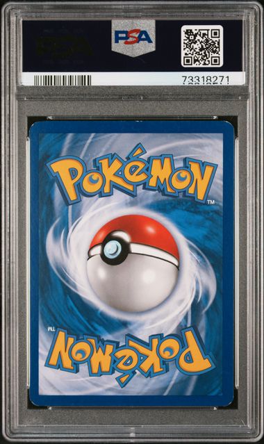 Zapdos (150/147) [2009 Pokémon Platinum Supreme Victors] (PSA Graded 6)