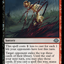 Bloodsoaked Insight // Sanguine Morass [Modern Horizons 3]