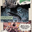 Unholy Grotto [Secret Lair Drop Series]