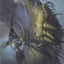 Headless Specter // Headless Specter [Modern Horizons Art Series]