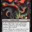 Persistent Constrictor [Duskmourn: House of Horror Commander]