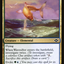 Wavesifter [Modern Horizons 2]
