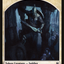 Soldier // Squid Double-Sided Token [Commander 2016 Tokens]