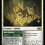 Pollen-Shield Hare // Hare Raising (Promo Pack) [Wilds of Eldraine Promos]
