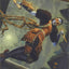 Ingenious Infiltrator // Ingenious Infiltrator [Modern Horizons Art Series]