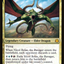Nicol Bolas, the Ravager // Nicol Bolas, the Arisen [Judge Gift Cards 2021]