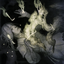 Careful Cultivation // Careful Cultivation (ANEO-021) - Neon Dynasty Art Series (Borderless) Foil
