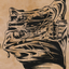 Gelatinous Cube // Gelatinous Cube (AAFR-071) - Adventures in the Forgotten Realms Art Series (Borderless) Foil