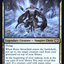Runo Stromkirk // Krothuss, Lord of the Deep [Innistrad: Crimson Vow Prerelease Promos]