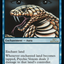 Psychic Venom [30th Anniversary Edition]