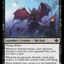 Aclazotz, Deepest Betrayal // Temple of the Dead [The Lost Caverns of Ixalan]
