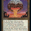 Chaos Orb (Retro) [30th Anniversary Edition]