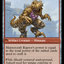 Saheeli's Lattice (LCI-164) - The Lost Caverns of Ixalan