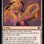 Saheeli's Lattice (LCI-164) - The Lost Caverns of Ixalan