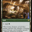 Darkbore Pathway // Slitherbore Pathway [Secret Lair: From Cute to Brute]