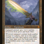 Sword of Hearth and Home (Retro) [Modern Horizons 2]