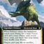 Yasharn, Implacable Earth (Extended Art) [Zendikar Rising]